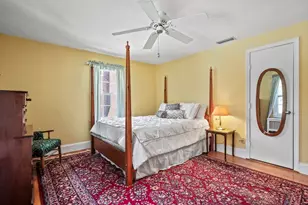 58 Englewood Rd, Longmeadow, MA 01106 - Photo 24