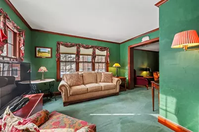 58 Englewood Road, Longmeadow, MA 01106 - Photo 6