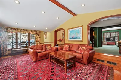 58 Englewood Road, Longmeadow, MA 01106 - Photo 10