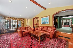 58 Englewood Rd, Longmeadow, MA 01106 - Photo 10