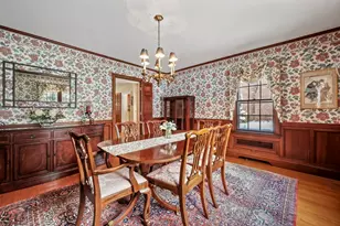 58 Englewood Rd, Longmeadow, MA 01106 - Photo 16