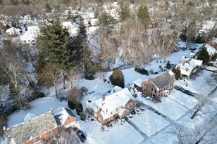 58 Englewood Rd, Longmeadow, MA 01106 - Photo 38