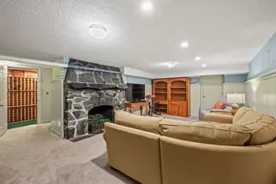 58 Englewood Road, Longmeadow, MA 01106 - Photo 32