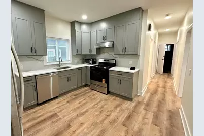 47 Marshall St #1, Medford, MA 02155 - Photo 6