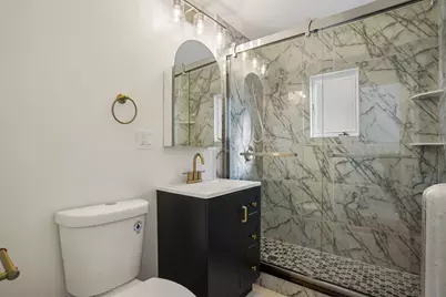 47 Marshall St #1, Medford, MA 02155 - Photo 8