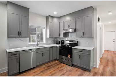 47 Marshall St #1, Medford, MA 02155 - Photo 4