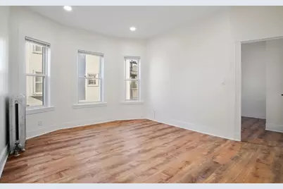 47 Marshall St #1, Medford, MA 02155 - Photo 2