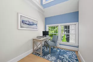 780 Craigville Beach Rd, Barnstable, MA 02632 - Photo 10