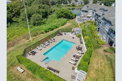 780 Craigville Beach Road #D2, Barnstable, MA 02632 - Photo 22