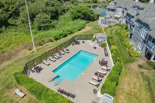 780 Craigville Beach Rd, Barnstable, MA 02632 - Photo 22