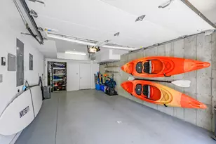 780 Craigville Beach Rd, Barnstable, MA 02632 - Photo 18