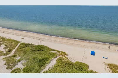 780 Craigville Beach Road #D2, Barnstable, MA 02632 - Photo 26