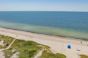 780 Craigville Beach Rd, Barnstable, MA 02632 - Photo 26