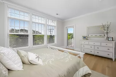 780 Craigville Beach Road #D2, Barnstable, MA 02632 - Photo 14