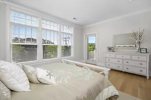 780 Craigville Beach Rd, Barnstable, MA 02632 - Photo 14