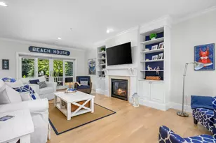 780 Craigville Beach Rd, Barnstable, MA 02632 - Photo 2