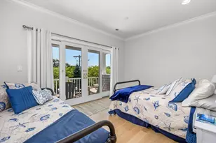 780 Craigville Beach Rd, Barnstable, MA 02632 - Photo 12