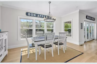 780 Craigville Beach Road #D2, Barnstable, MA 02632 - Photo 6