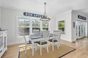 780 Craigville Beach Rd, Barnstable, MA 02632 - Photo 6