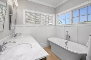 780 Craigville Beach Rd, Barnstable, MA 02632 - Photo 16