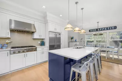 780 Craigville Beach Road #D2, Barnstable, MA 02632 - Photo 8