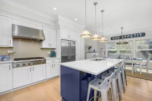 780 Craigville Beach Rd, Barnstable, MA 02632 - Photo 8