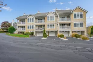 780 Craigville Beach Rd, Barnstable, MA 02632 - Photo 30