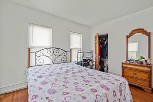 14 Emmet St, Brockton, MA 02302 - Photo 12