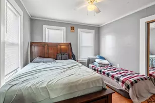 14 Emmet St, Brockton, MA 02302 - Photo 6