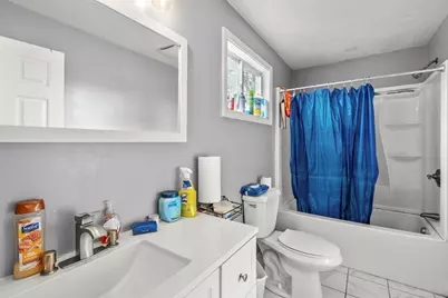 14 Emmet St, Brockton, MA 02302 - Photo 8