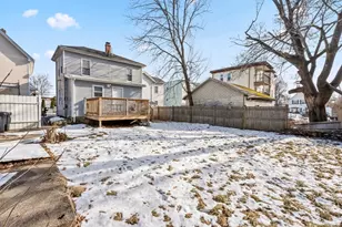 14 Emmet St, Brockton, MA 02302 - Photo 16