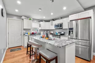 14 Emmet St, Brockton, MA 02302 - Photo 4