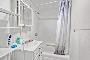 14 Emmet St, Brockton, MA 02302 - Photo 14