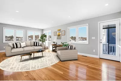 52 Savory St. #52, Lynn, MA 01904 - Photo 4