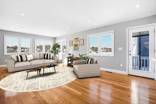 52 Savory St, Lynn, MA 01904 - Photo 4