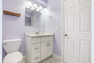 52 Savory St. #52, Lynn, MA 01904 - Photo 24