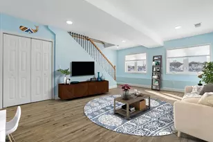 52 Savory St, Lynn, MA 01904 - Photo 16