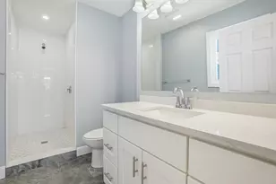 52 Savory St, Lynn, MA 01904 - Photo 10