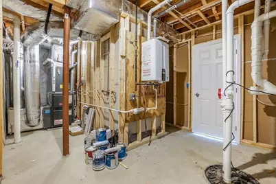 52 Savory St. #52, Lynn, MA 01904 - Photo 22