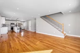 52 Savory St, Lynn, MA 01904 - Photo 6