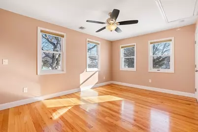 52 Savory St. #52, Lynn, MA 01904 - Photo 12