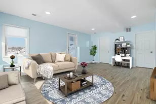 52 Savory St, Lynn, MA 01904 - Photo 18