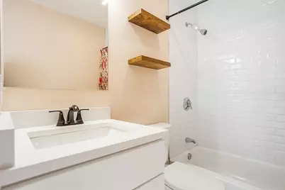 52 Savory St. #52, Lynn, MA 01904 - Photo 16