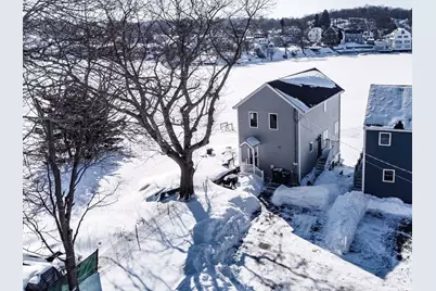 52 Savory St. #52, Lynn, MA 01904 - Photo 26