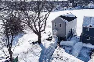 52 Savory St, Lynn, MA 01904 - Photo 26