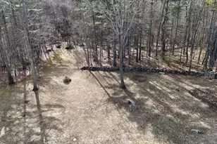 22 Old Hardwick Rd, Petersham, MA 01366 - Photo 36