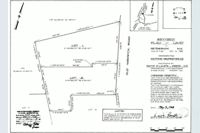 22 Old Hardwick Rd, Petersham, MA 01366 - Photo 42