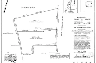 22 Old Hardwick Rd, Petersham, MA 01366 - Photo 42