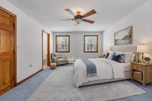 22 Old Hardwick Rd, Petersham, MA 01366 - Photo 20