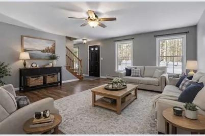 22 Old Hardwick Rd, Petersham, MA 01366 - Photo 10